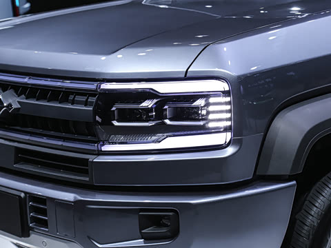 2025�� 210KM ����Ǭ��Ultra+��