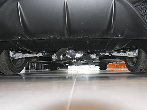 2026�� 2.0T 280HP VELOCE ������