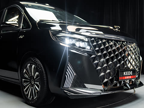 2025�� 2.0T ʥķ��MH7-���ᡤ������