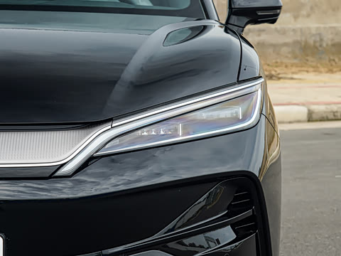 2026�� EV 605KM ��Խ��