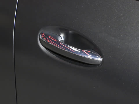 2026�� AMG GLC 43 4MATIC