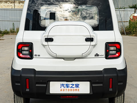 2026�� 210km ��è��ʿ
