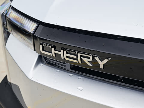 2025�� 205�������ܰ�