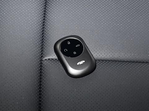 2025�� 205�������ܰ�