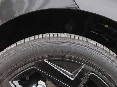 2026�� 300TSI R-Line