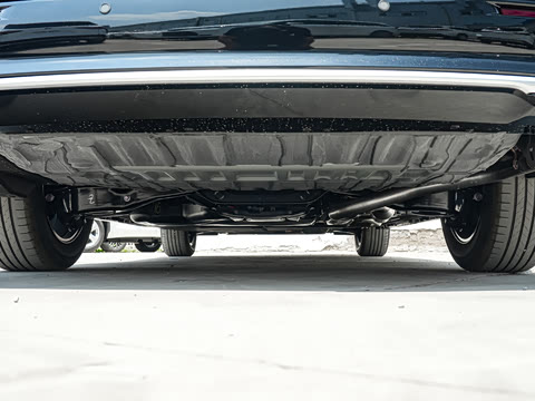 2027�� 2.5L ˫������������