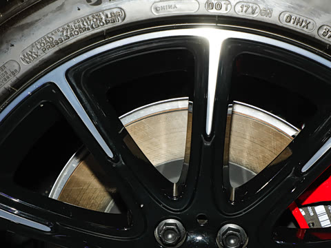 2026�� BRABUS ���ܰ�