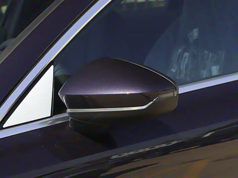 2026�� Sportback 35TFSI �ɳ�������