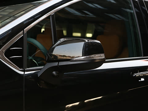 2026�� 2.5L �߶����м� ��Ļ������