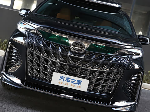 2026�� 2.5L �߶����м�