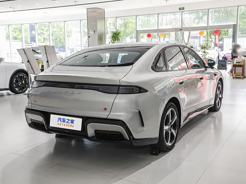 2026��  660ULTRA