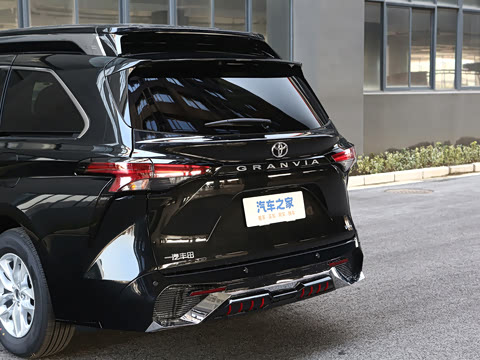 2026�� 2.5L �߶����м� ��Ļ������