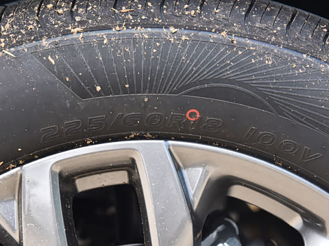 2026�� ���Ĵ� ������ 1.5T ��Ӣ��