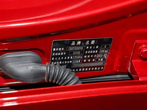 2026�� 300DTGI ȫ���콢��