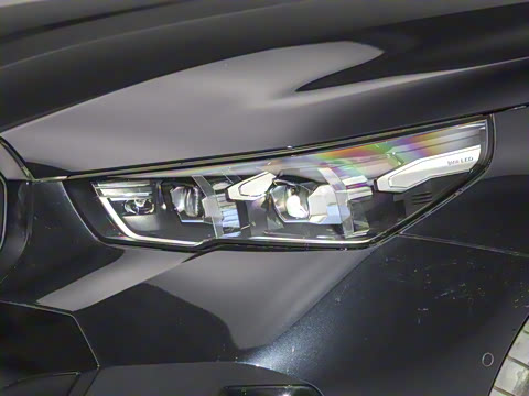 2025�� eDrive 40L M�˶���װ