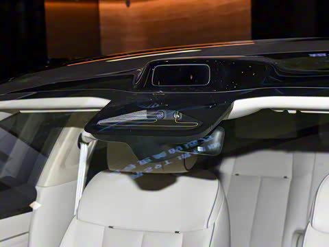 2025�� ���� Max��������