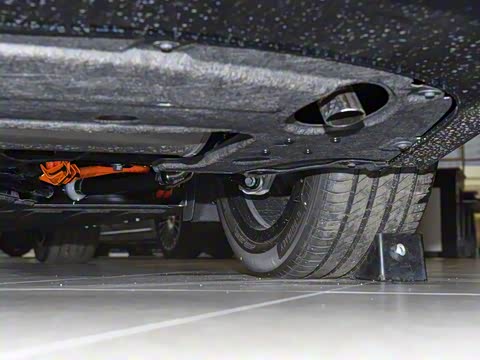 2025�� ���� Max��������