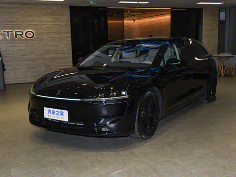 2025�� ���� Max��������