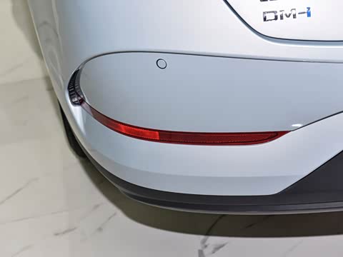 2026�� DM-i 210KM��ȡ��