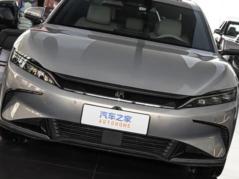 2026�� EV �Ǽݰ� 705KM����������