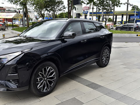 2026�� �ǻ������� 500Bar MAX