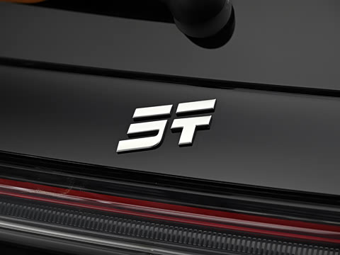 2026�� 220km ������ 7��