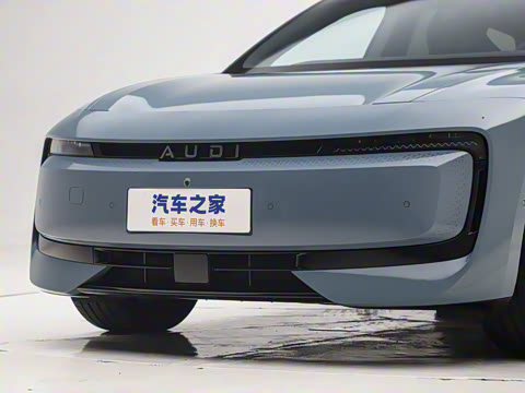 2026�� �ȷ�Plus��