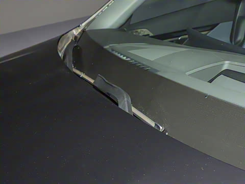 2025�� 530Li ������ M�˶���װ