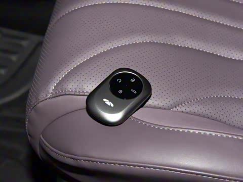 2025�� 210 ������