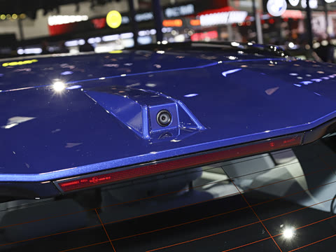 2026�� 50L �����