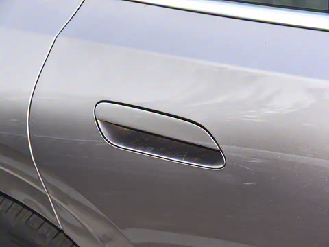 2026�� ������������� 730������