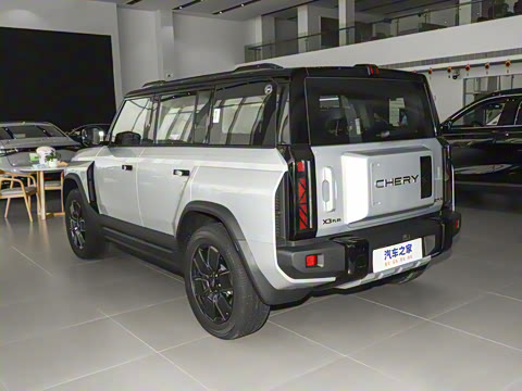 2025�� 401���������