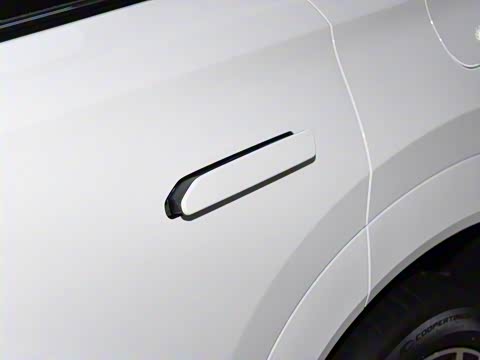 2025�� 210 ������