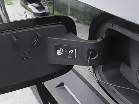 2026�� PLUS 129km ��Խ 7��