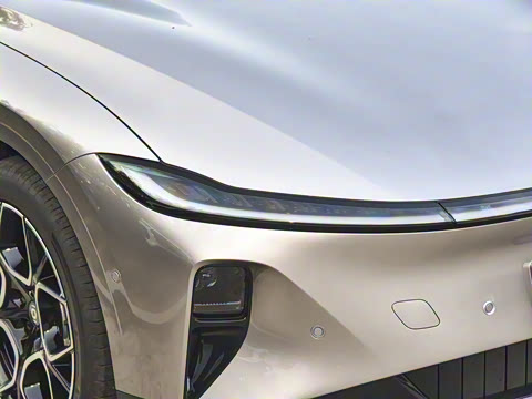 2026�� ������������� 730������