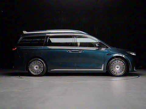 2025�� ����