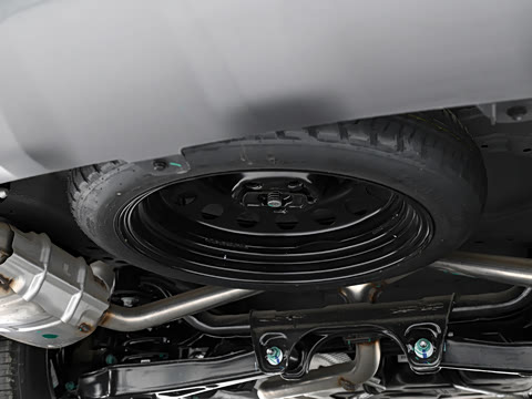 2025�� 1.6TD DCT������ 7��