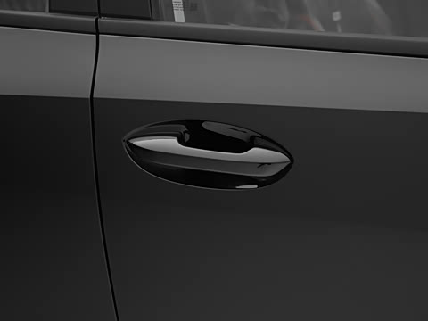 2026�� �ഺ�� 1.5T 6DCT��Ӣ��