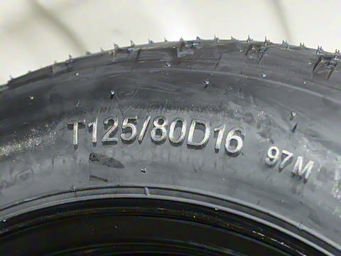 2026�� ��5�� 1.5T DCT�����