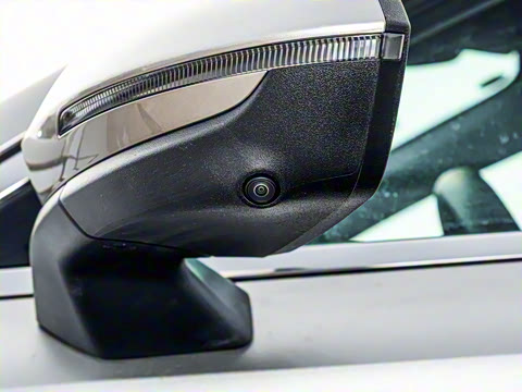 2026�� ��5�� 1.5T DCT�����