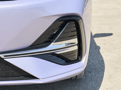 2026�� EM-i 175km ������