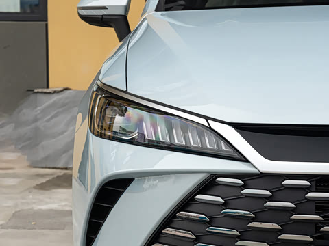 2026�� DM-i 128KM��ȡ��