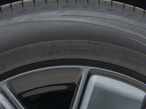 2025�� 215���а�