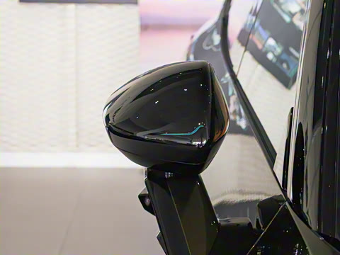 2026�� 210��������Ultra H7