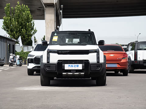 2025�� 215���а�