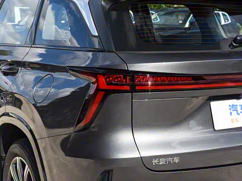 2026�� �ǻ۹ھ��� 1.5T ������ �Ǻ���