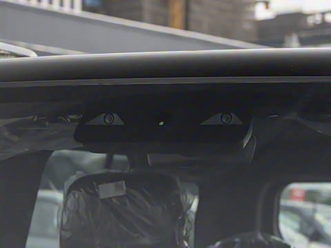 2025�� 215���а�