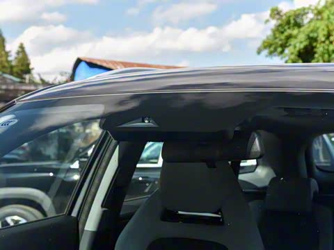 2026�� �ǻ۹ھ��� 1.5T ������ �Ǻ���