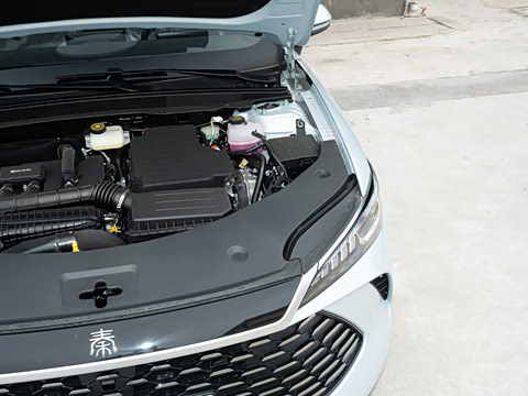 2026�� DM-i 128KM��ȡ��