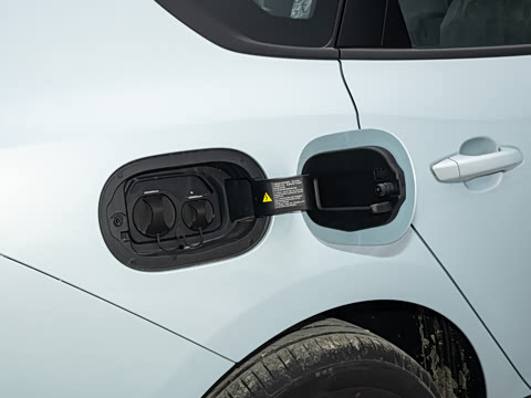 2026�� DM-i 128KM��ȡ��